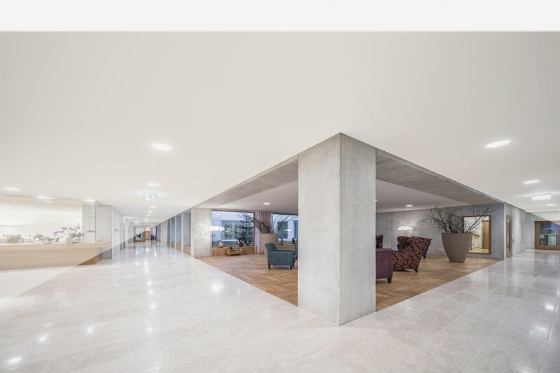 KNAUF