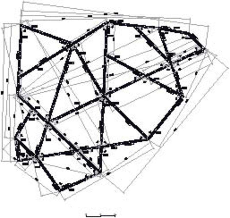 Image d'illustration de l'article