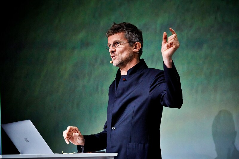 CARLO_RATTI_002 MID 2019