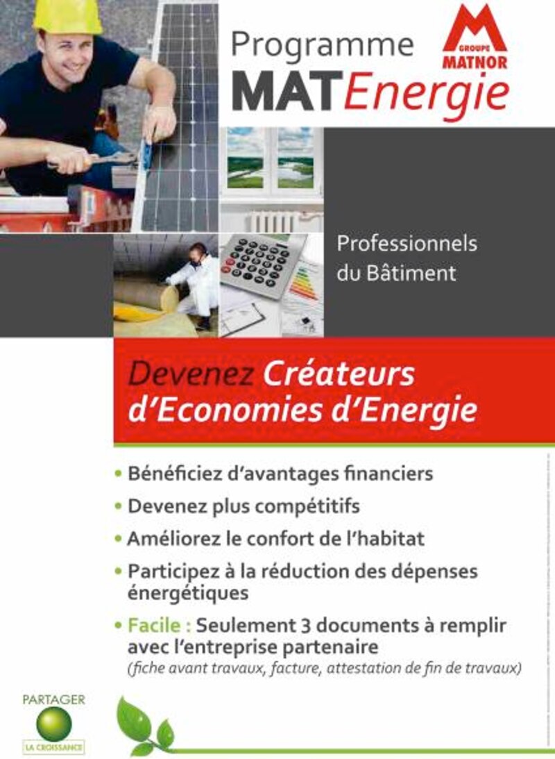 Image d'illustration de l'article
