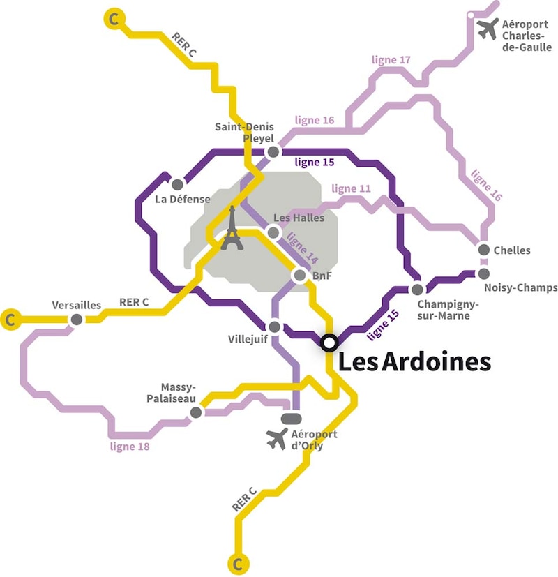 Image d'illustration de l'article