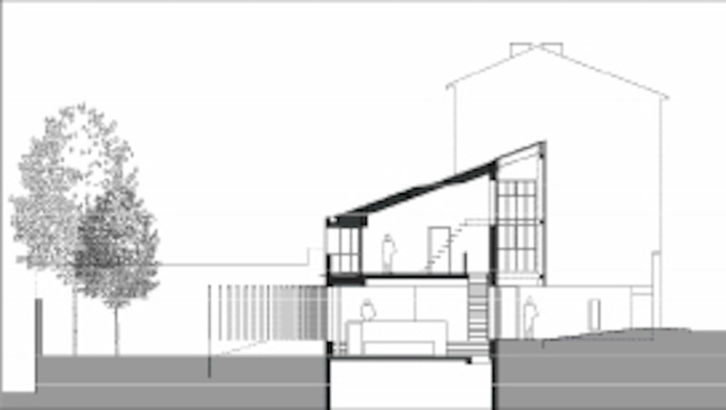 Image d'illustration de l'article