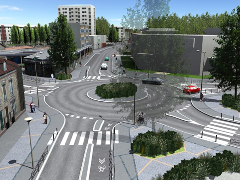 Image d'illustration de l'article