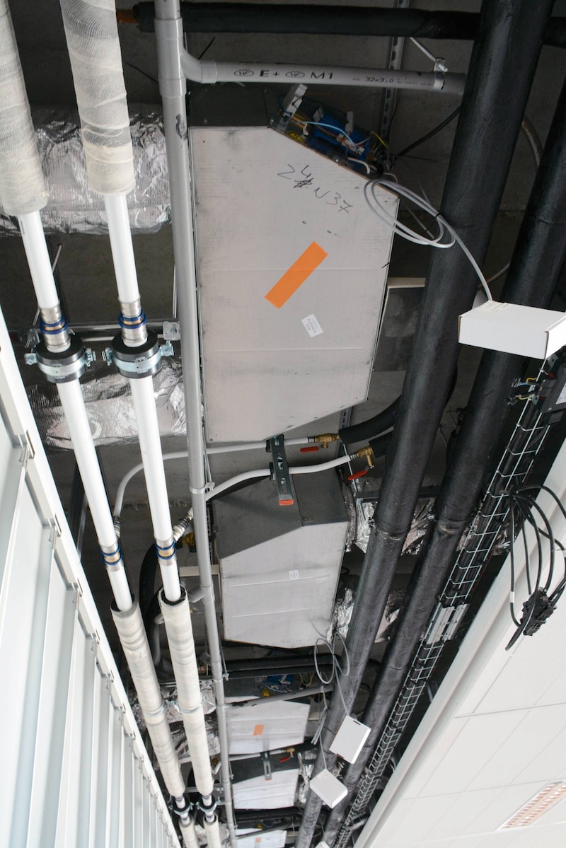 Image d'illustration de l'article