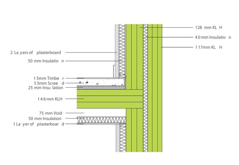 Image d'illustration de l'article