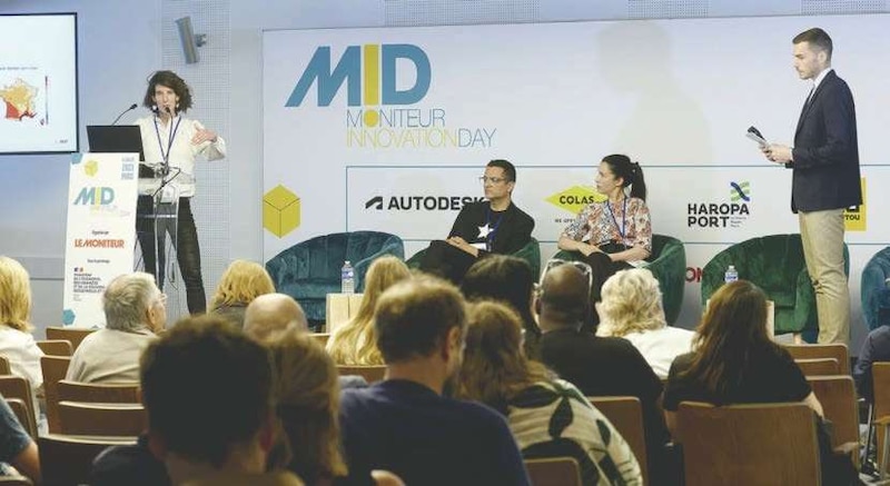 Image d'illustration de l'article