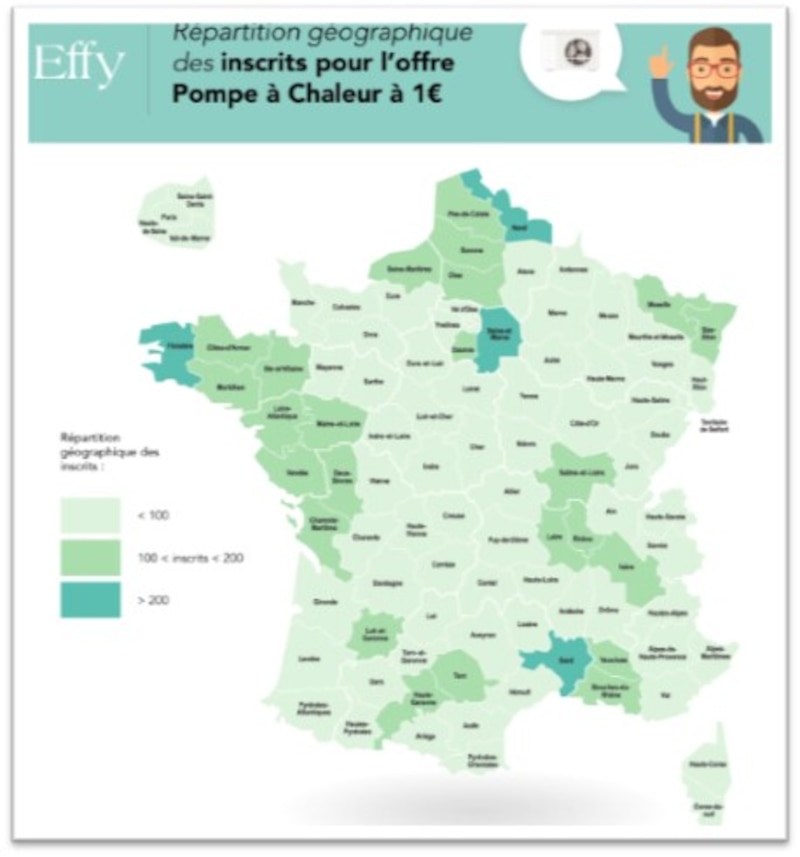 Carte Effy