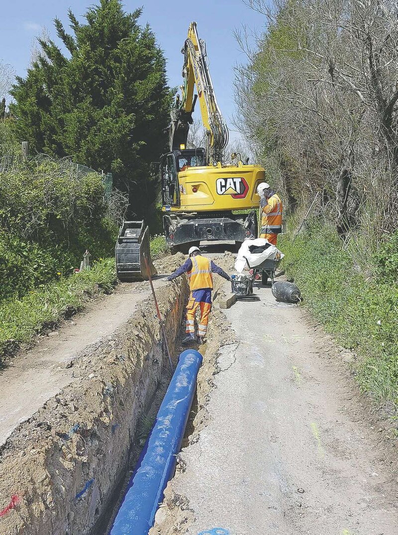 Image d'illustration de l'article