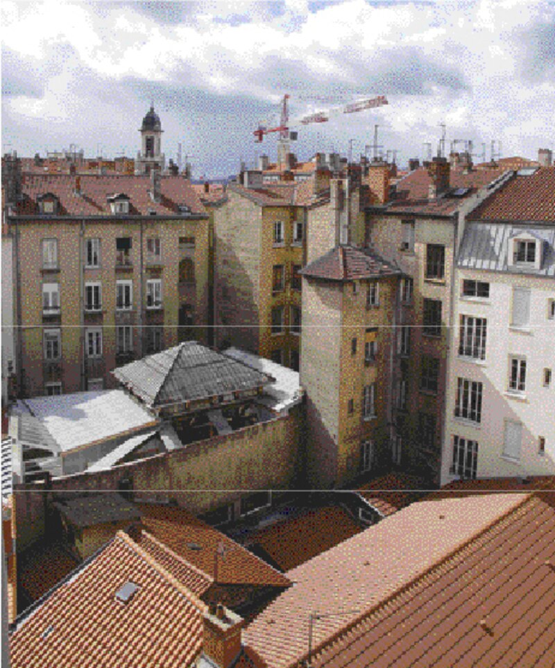 Image d'illustration de l'article