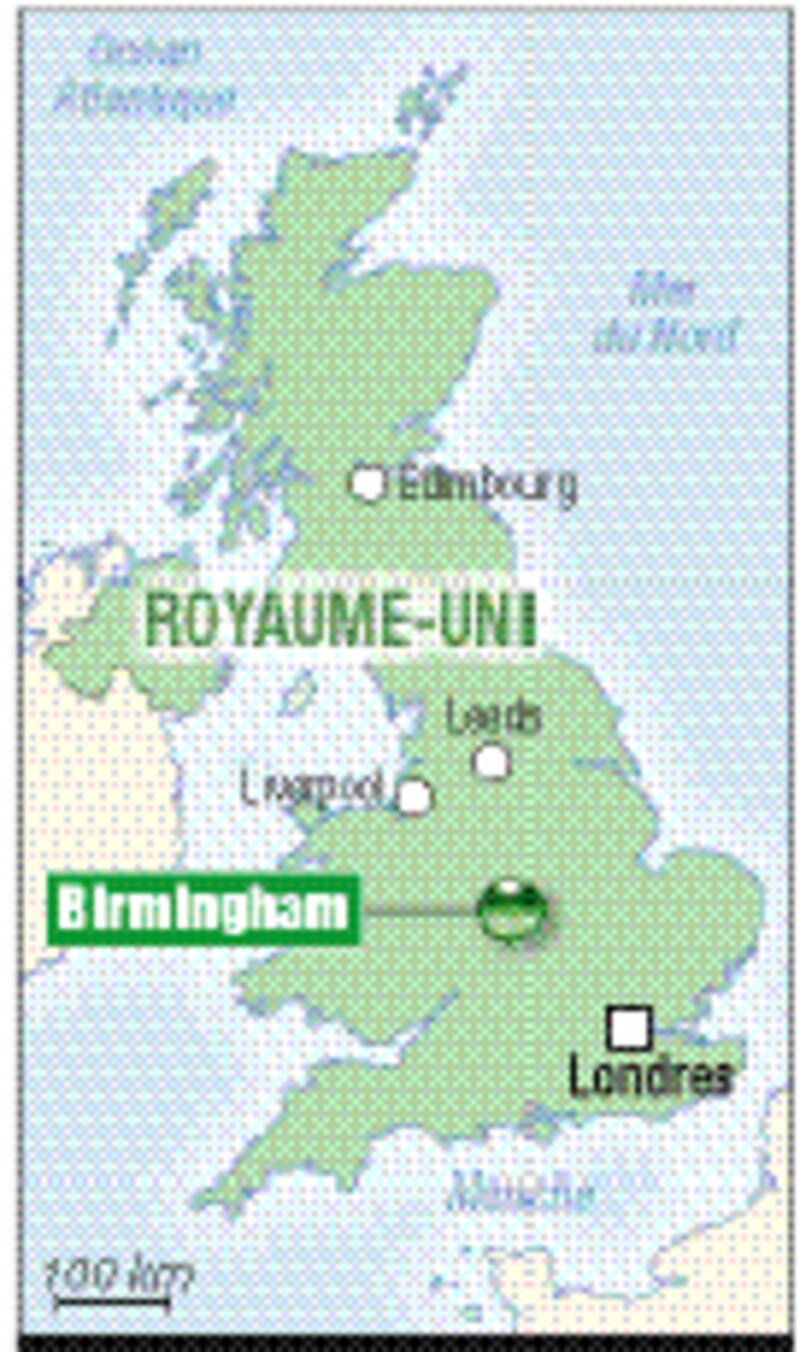 Image d'illustration de l'article