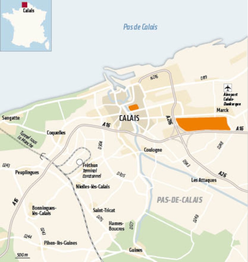 Image d'illustration de l'article