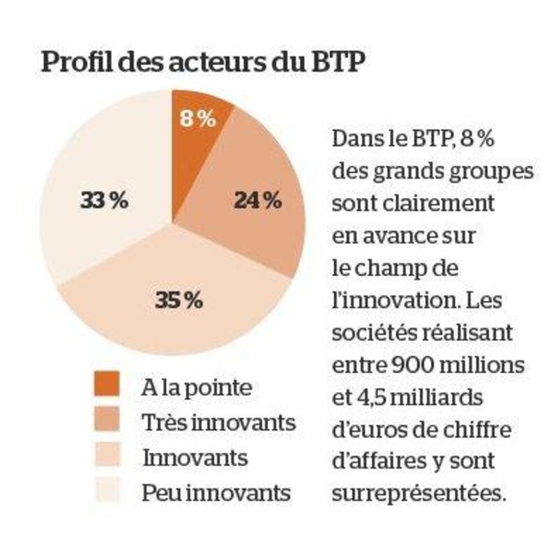 Image d'illustration de l'article