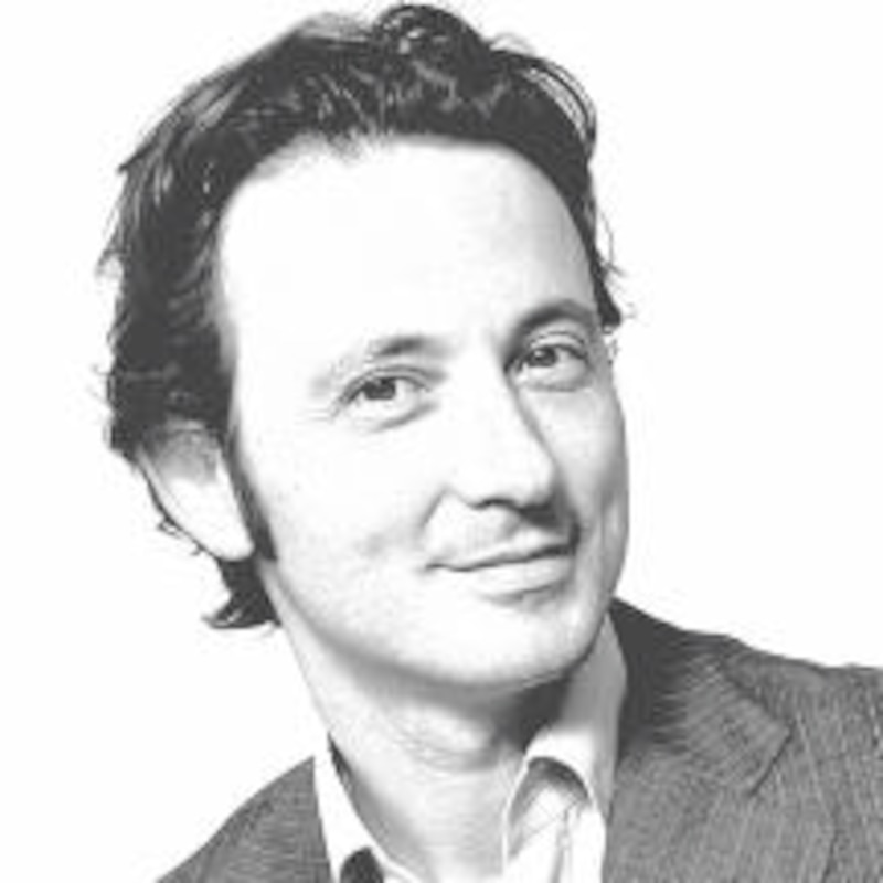 Image d'illustration de l'article
