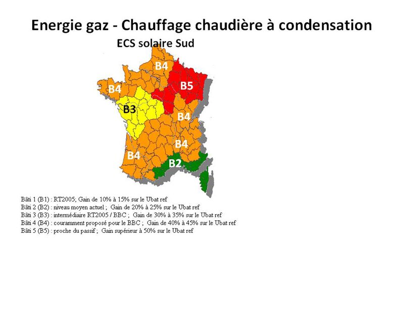 Image d'illustration de l'article