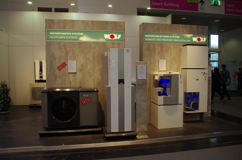 07-BAU2019-03