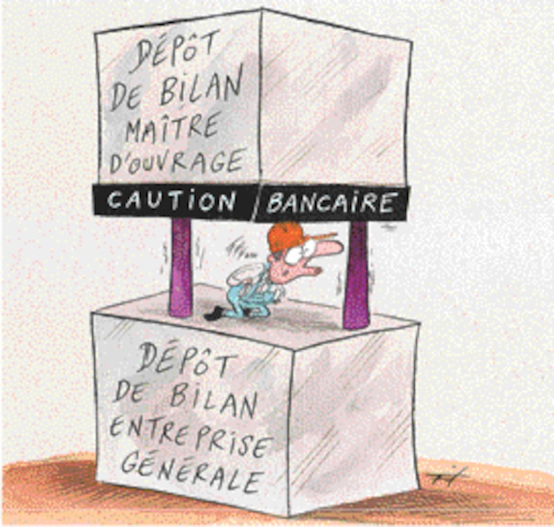 Image d'illustration de l'article