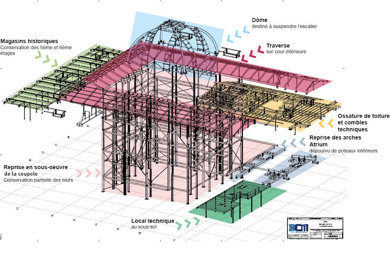 Image d'illustration de l'article