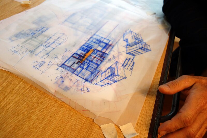Image d'illustration de l'article