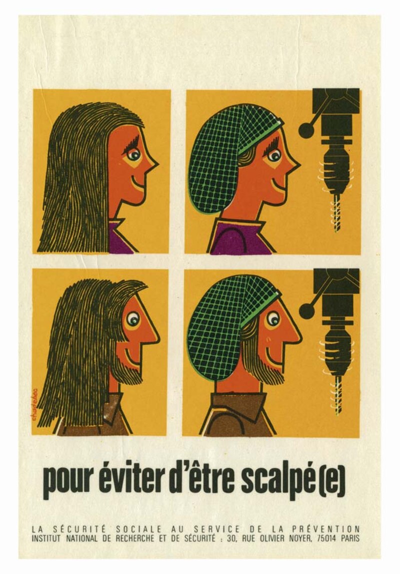 Image d'illustration de l'article