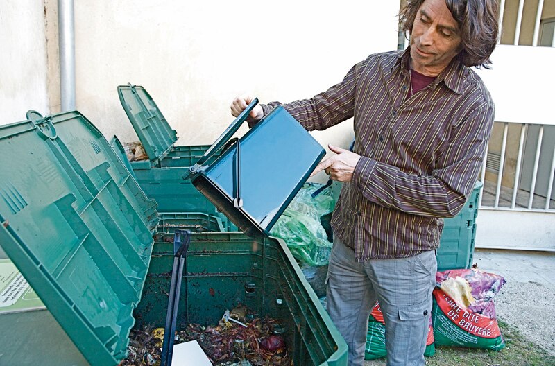 Image d'illustration de l'article