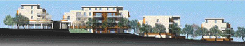 Image d'illustration de l'article