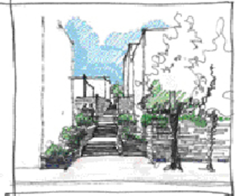Image d'illustration de l'article