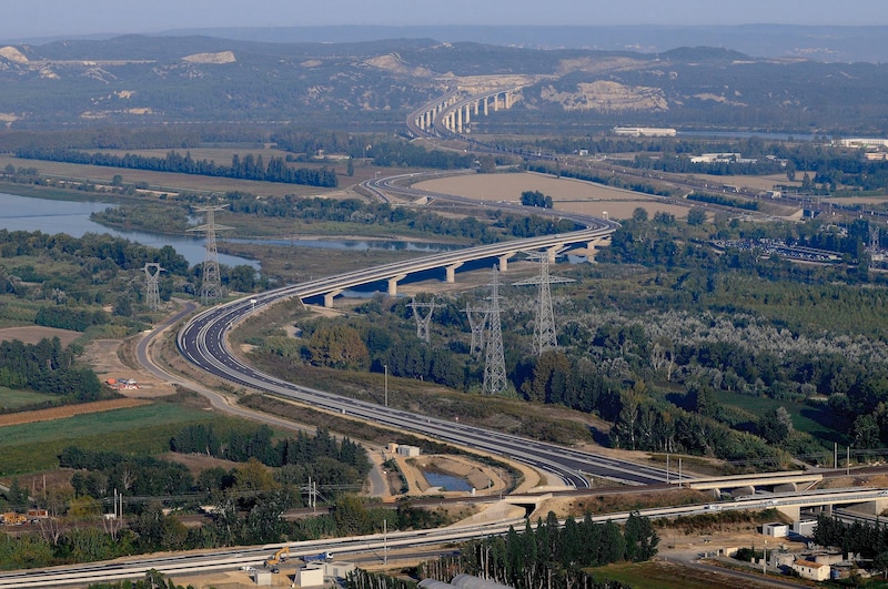Image d'illustration de l'article