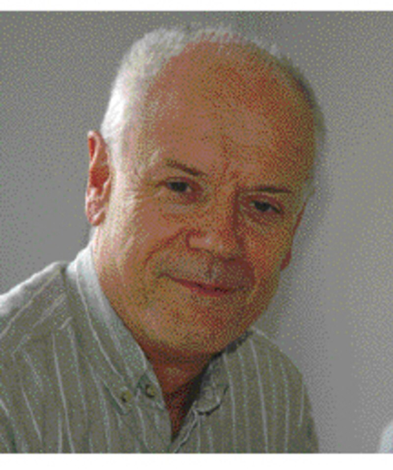 Image d'illustration de l'article