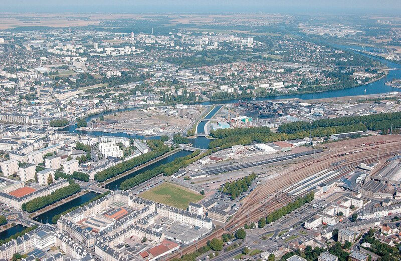 Image d'illustration de l'article