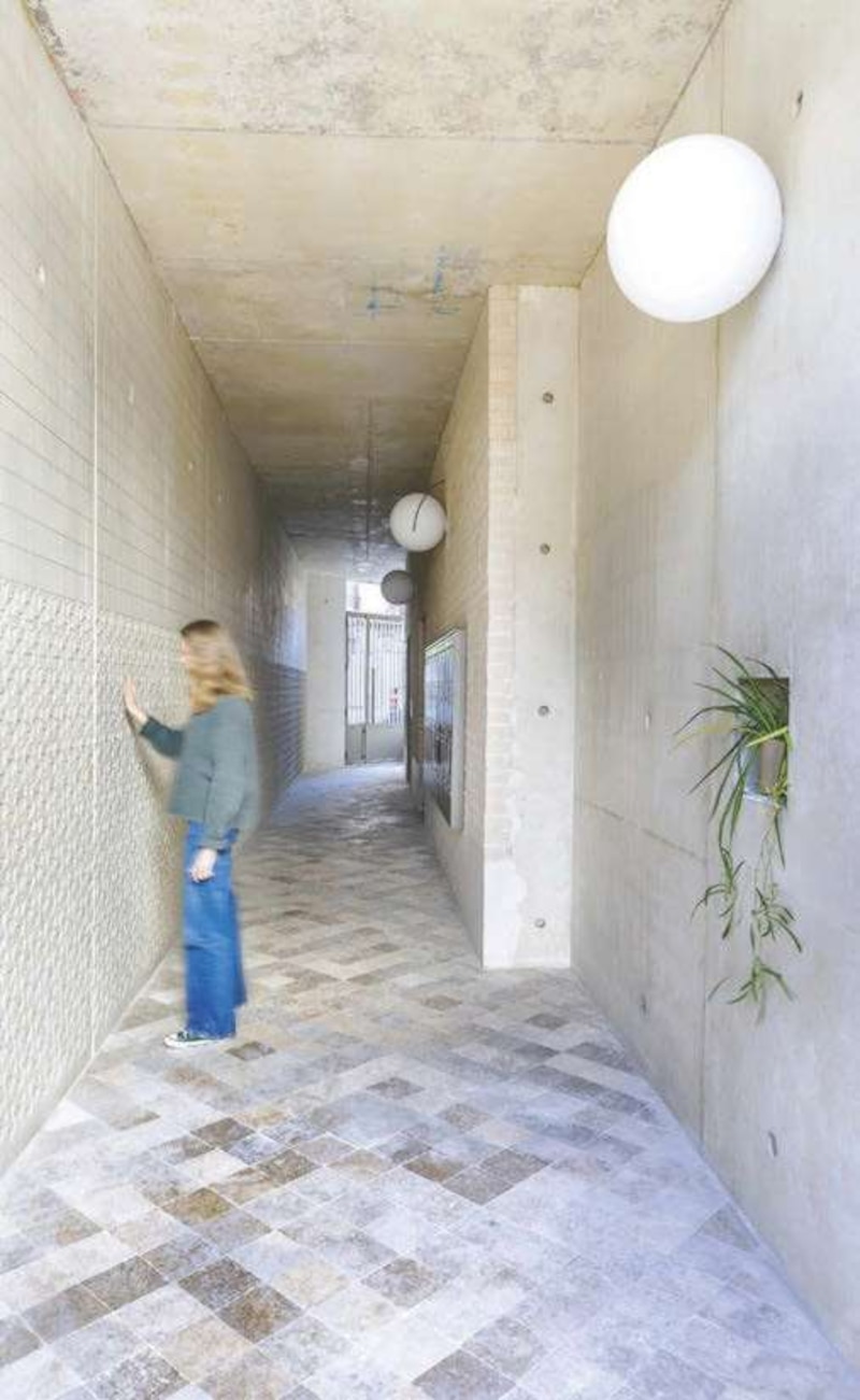 Image d'illustration de l'article