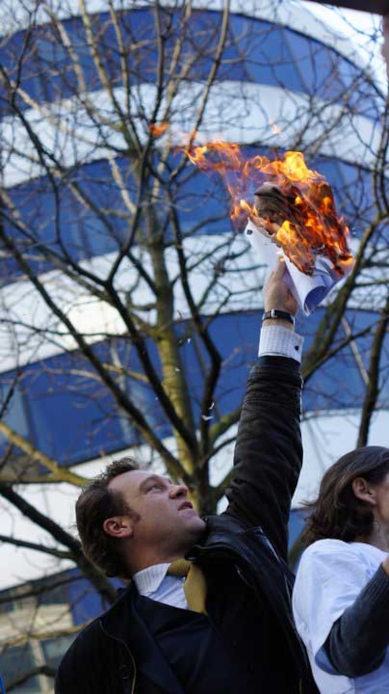 Image d'illustration de l'article