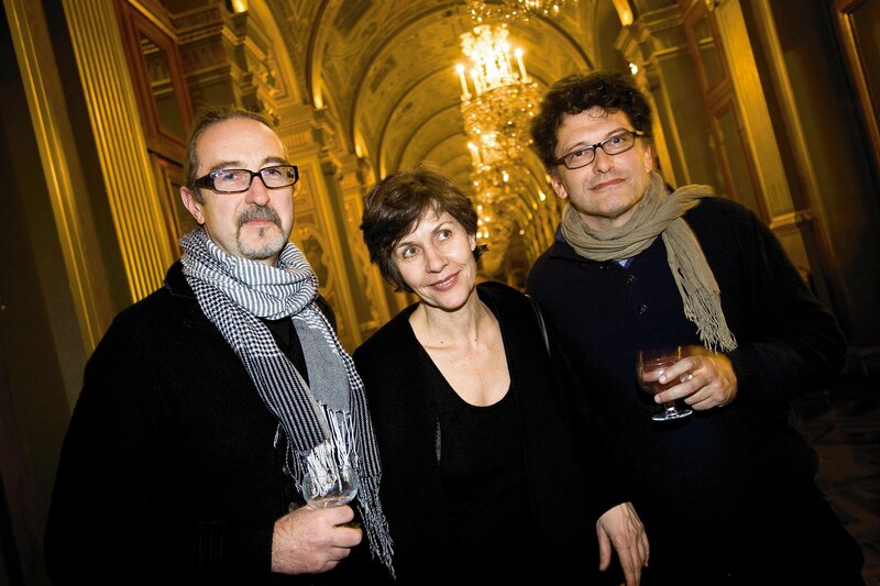 Image d'illustration de l'article