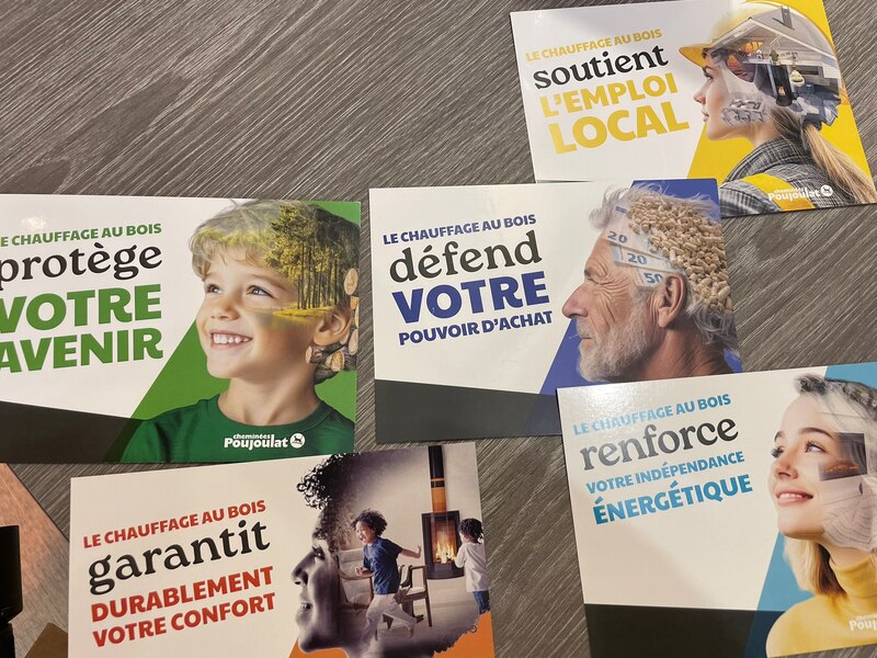 Image d'illustration de l'article