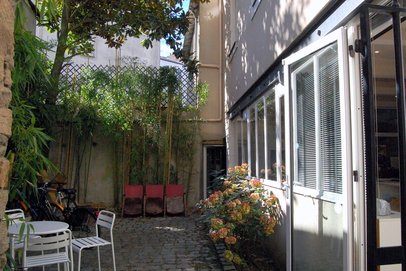 Image d'illustration de l'article