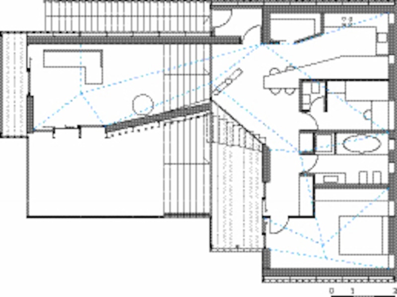 Image d'illustration de l'article