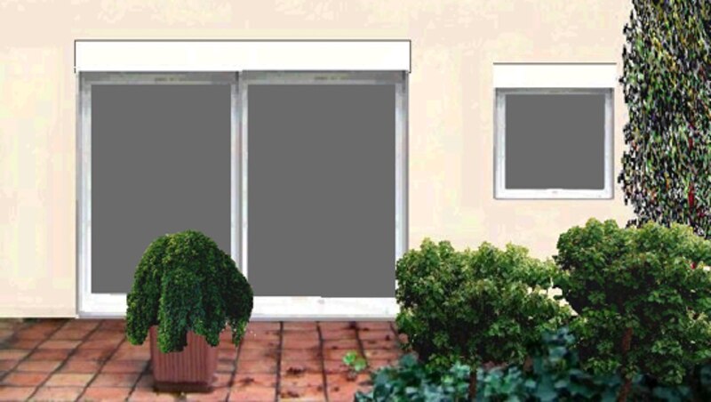 Image d'illustration de l'article
