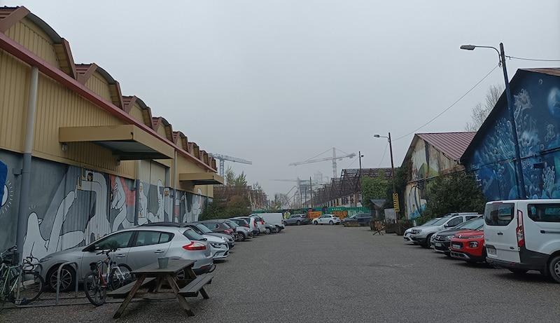 Image d'illustration de l'article