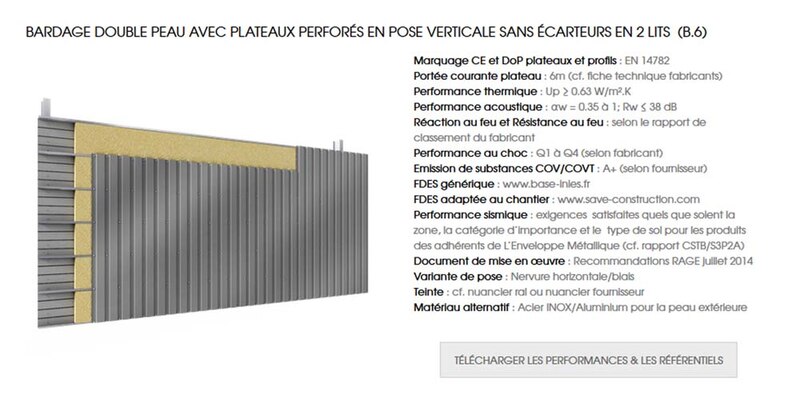 Image d'illustration de l'article