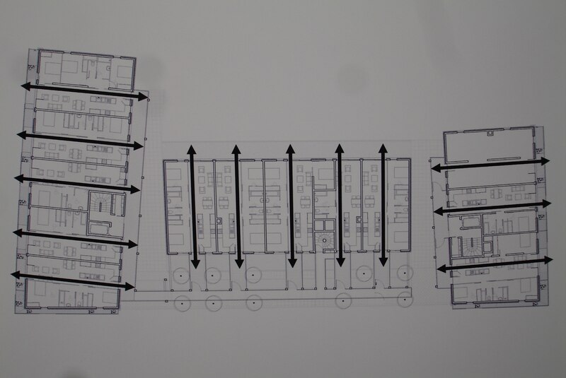 Image d'illustration de l'article