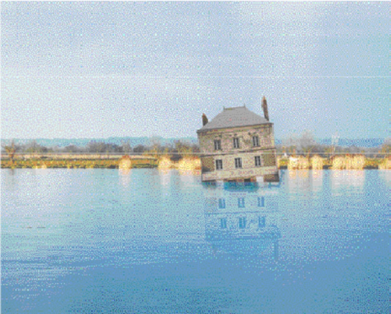 Image d'illustration de l'article