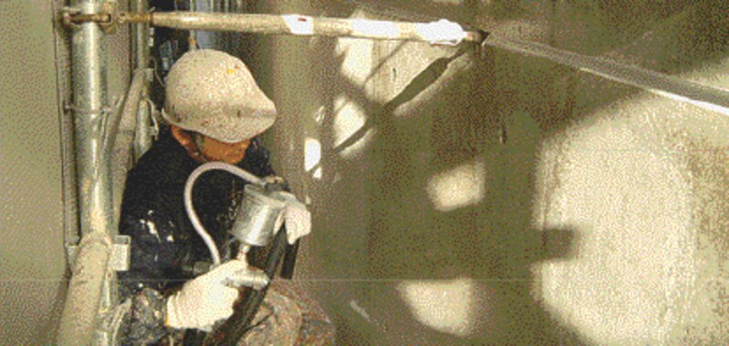 Image d'illustration de l'article
