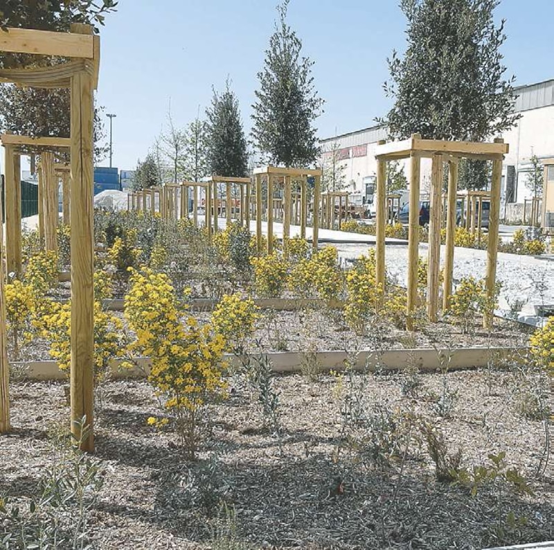 Image d'illustration de l'article