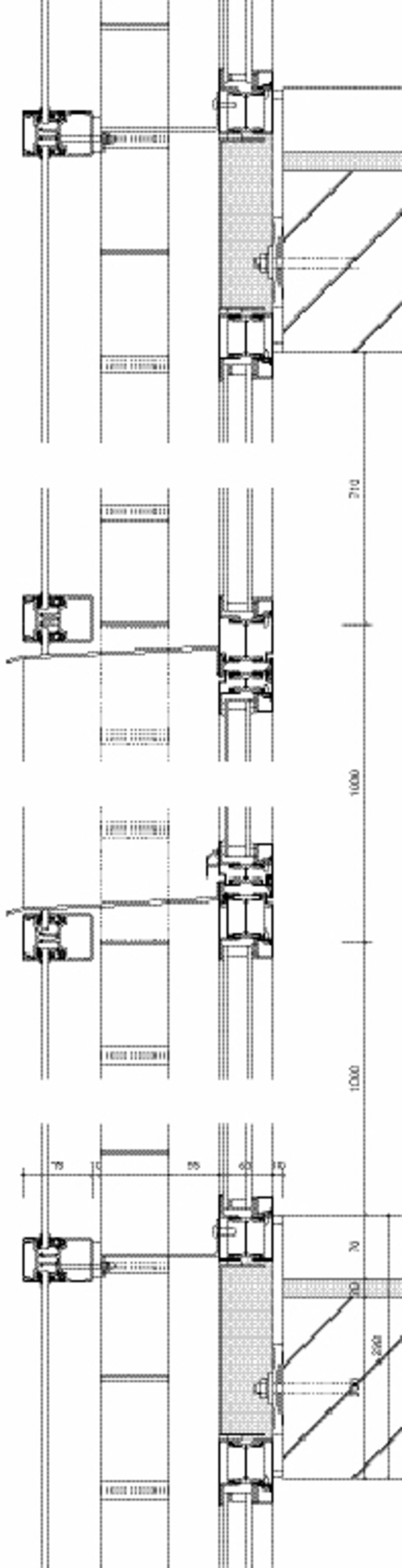 Image d'illustration de l'article