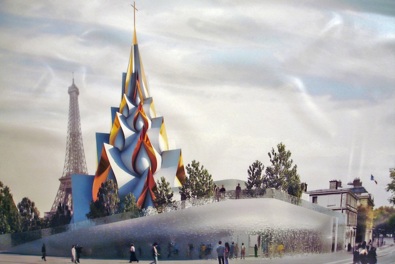 Image d'illustration de l'article