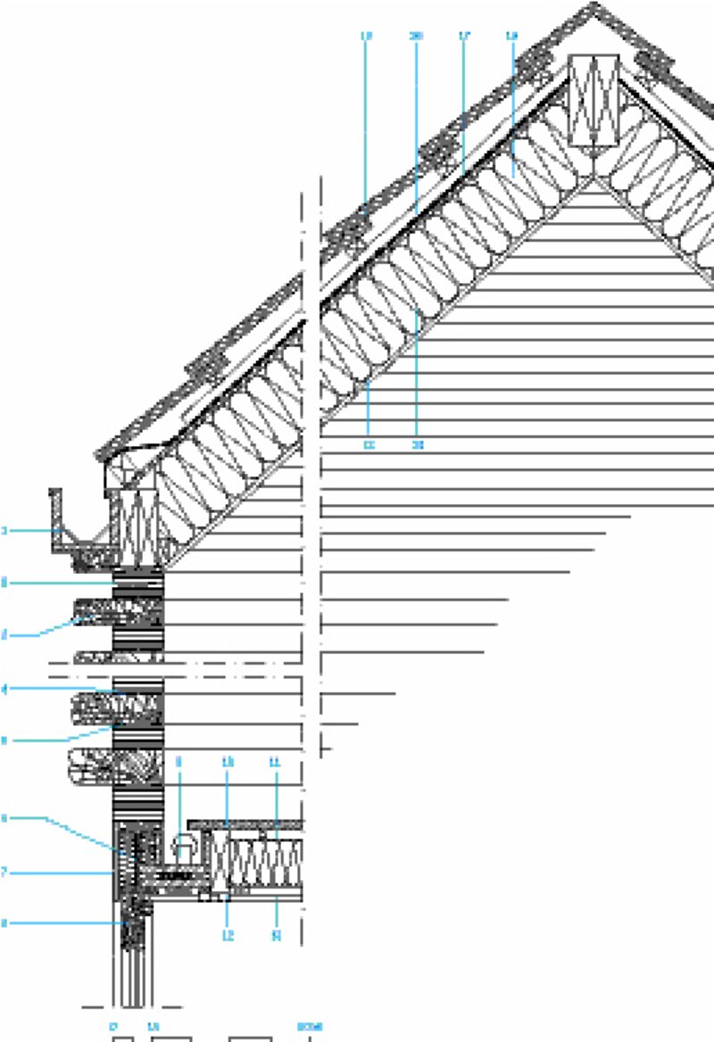 Image d'illustration de l'article