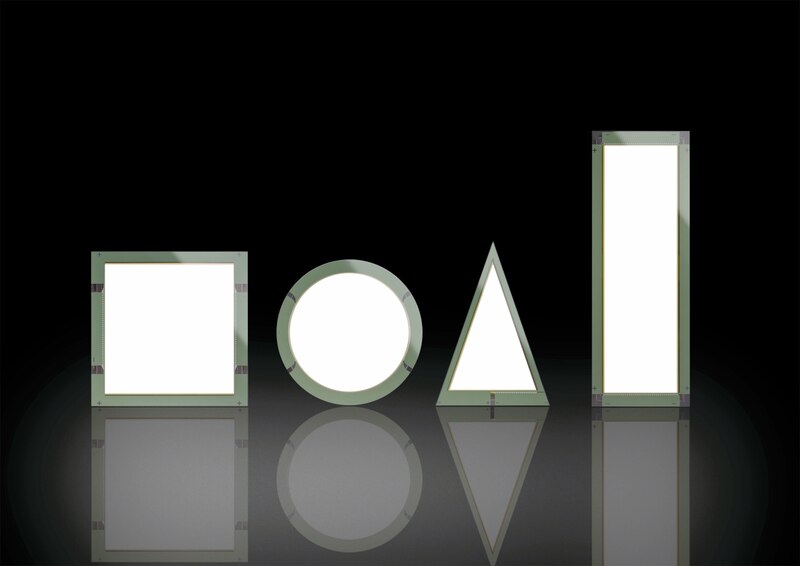 Image d'illustration de l'article