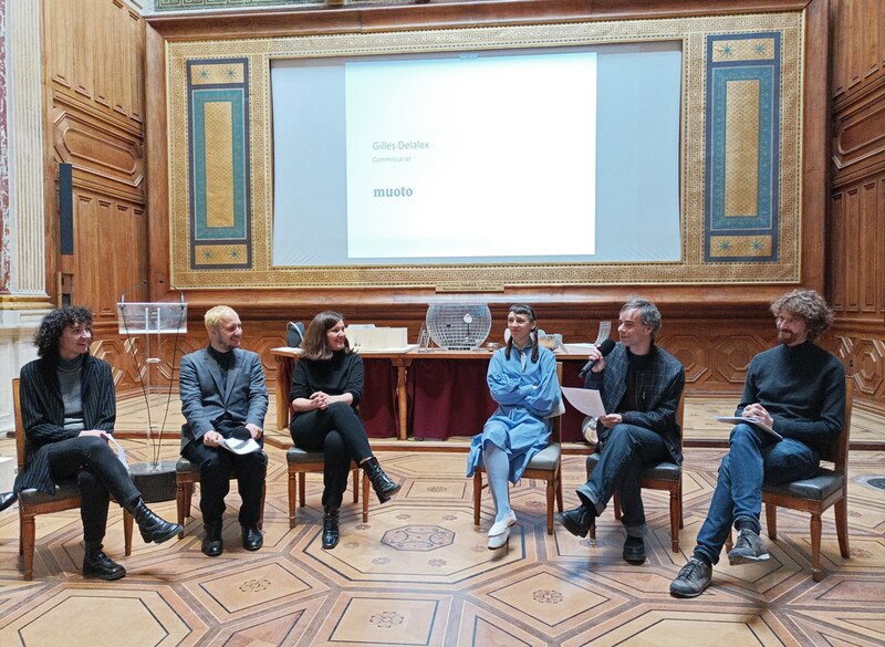 Image d'illustration de l'article