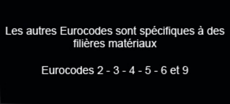 Image d'illustration de l'article