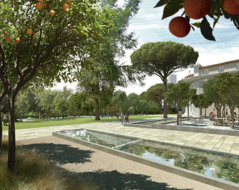Image d'illustration de l'article