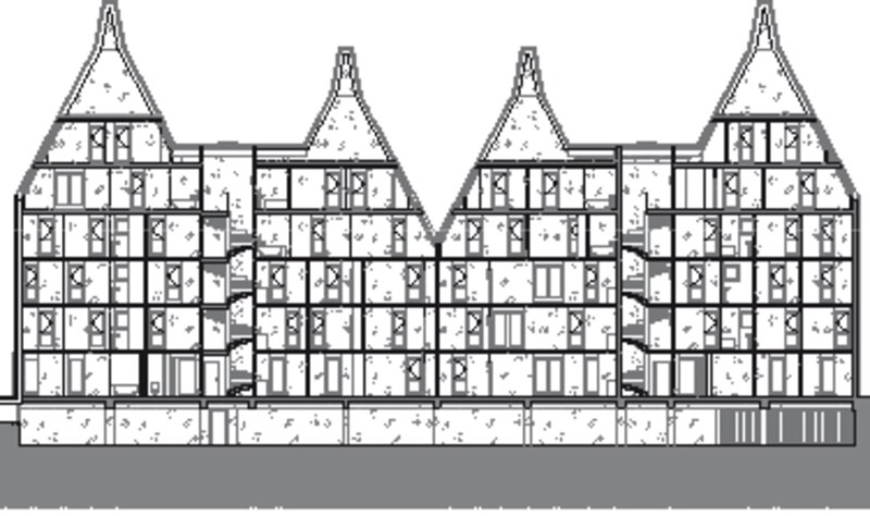 Image d'illustration de l'article